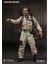 Ghostbusters (1984) Peter Venkman 1/6 Scale 2