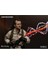 Ghostbusters (1984) Peter Venkman 1/6 Scale 3