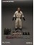 Ghostbusters (1984) Peter Venkman 1/6 Scale 4