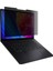 Asus Proart P16 Hayalet Ekran Koruyucu 16 Inç Şeffaf 16:10 2