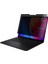 Asus Proart P16 Hayalet Ekran Koruyucu 16 Inç Şeffaf 16:10 3