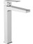 Frame Yüksek Lavabo Bataryası 1