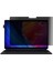 Asus Proart PZ13 Hayalet Ekran Koruyucu 13.3 Inç 16:10 1