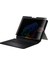 Asus Proart PZ13 Hayalet Ekran Koruyucu 13.3 Inç 16:10 2