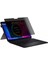 Asus Proart PZ13 Hayalet Ekran Koruyucu 13.3 Inç 16:10 3