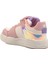 Pudra Çocuk Günlük Ayakkabı 4