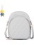Cep Telefonu Çantası Kadın Crossbody Küçük Çanta Büyük Kapasiteli El Kadın Çantası Omuz Çantası (Yurt Dışından) 1