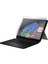 Asus Proart PZ13 Mat Ekran Koruyucu 13.3 Inç Şeffaf 16:10 2