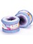 Flowers - Ebruli - 264 - 2 Adet 1