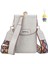 Bayan Cüzdan Moda ve Çok Yönlü Büyük Kapasiteli Toka Crossbody Cep Telefonu Çantası (Yurt Dışından) 1