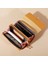 Cüzdan Cep Telefonu Çantası Moda Crossbody Küçük Kare Çanta Çok Yönlü Tek Omuz Küçük Omuz Çantası (Yurt Dışından) 2