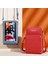 Bayan Cüzdan Omuz Crossbody Çanta Çok Fonksiyonlu Cep Telefonu Çantası Kart Tutucu (Yurt Dışından) 2