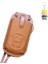 Cep Telefonu Çanta Kadın Moda Crossbody Çanta Cep Telefonu Küçük Çanta (Yurt Dışından) 1
