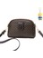 Çanta Küçük Kare Çanta Kadın Crossbody Çanta Çok Katmanlı Cep Telefonu Çanta Omuz Çanta (Yurt Dışından) 1