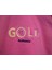 Gold Nakışlı Sweatshırt 2