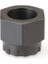Park Tool BBT-5/F11 Campagnolo Kaset Yatak Sökücü 2