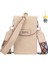 Bayan Cüzdan Moda ve Çok Yönlü Büyük Kapasiteli Toka Crossbody Cep Telefonu Çantası (Yurt Dışından) 1