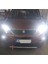 Peugeot Rifter LED Xenon Sis Far Ampulu Femex Eco Power H8 H11 1