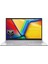 X1504VAA66-NJ104A66 Intel Core I5 1335U 16GB 512GB SSD Windows 10 Pro 15.6" Fhd Taşınabilir Bilgisayar 1