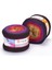 Flowers - Ebruli - 265 - 2 Adet 1