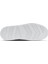 Erkek Bej Bağcıklı Süet Deri Sneaker 25SFD612710 4