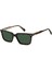 Pld 4116/S/X 086UC Unisex Güneş Gözlüğü 1