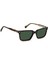Pld 4116/S/X 086UC Unisex Güneş Gözlüğü 2