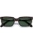Pld 4116/S/X 086UC Unisex Güneş Gözlüğü 4