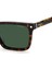 Pld 4116/S/X 086UC Unisex Güneş Gözlüğü 5