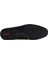 Erkek Kahverengi Deri Casual Loafer 25SFD754118 4