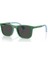 Rj 9084S 718887 47 Ray-Ban Junior Çocuk Güneş Gözlüğü 1