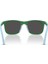 Rj 9084S 718887 47 Ray-Ban Junior Çocuk Güneş Gözlüğü 3