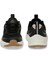 Prestige Tx W 5fx Kadın Siyah-Altın-Beyaz Sneaker Ayakkabı 5