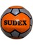 Futbol Topu 1