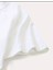 Papatya Desenli Nasic T-Shirt 3