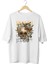 Bloom Oversize 1