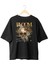 Bloom Oversize 2