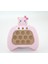 Işıklı Müzikli Hello Kitty Pop-It 1