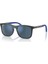 Rj 9084S 715155 47 Ray-Ban Junior Çocuk Güneş Gözlüğü 1