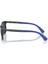 Rj 9084S 715155 47 Ray-Ban Junior Çocuk Güneş Gözlüğü 2