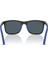 Rj 9084S 715155 47 Ray-Ban Junior Çocuk Güneş Gözlüğü 3