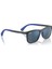 Rj 9084S 715155 47 Ray-Ban Junior Çocuk Güneş Gözlüğü 4