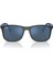 Rj 9084S 715155 47 Ray-Ban Junior Çocuk Güneş Gözlüğü 5