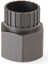 Park Tool Fr-4 Freewheel Remover-Black 1
