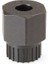 Park Tool Fr-4 Freewheel Remover-Black 2