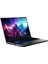 Deputy P60 MD62594 I5-12450H 16 GB 512SSD RTX4060 15.6" Fhd Freedos Dizüstü Bilgisayar 2