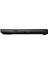Deputy P60 MD62594 I5-12450H 16 GB 512SSD RTX4060 15.6" Fhd Freedos Dizüstü Bilgisayar 5