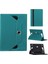 Everest Digiland DL1008M 10.1 Dönerli Stand Olabilen Tablet Kılıfı 1