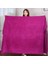 200X100 Güzellik Salonu Banyo Havlusu ve Yüz Havlusu Masaj Çabuk Kuruyan Özel Büyük Havlu Kalın Mikrofiber Emici Yumuşak Buharda Çekme (Yurt Dışından) 1