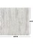 1m2 3 Adet 60X60 cm Floor Yapışkanlı Zemin ve Duvar Kaplama Paneli Arkası Kauçuklu Pvc Wc Paneli 607 2